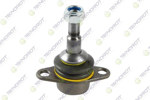 Ball Joint (B-934)