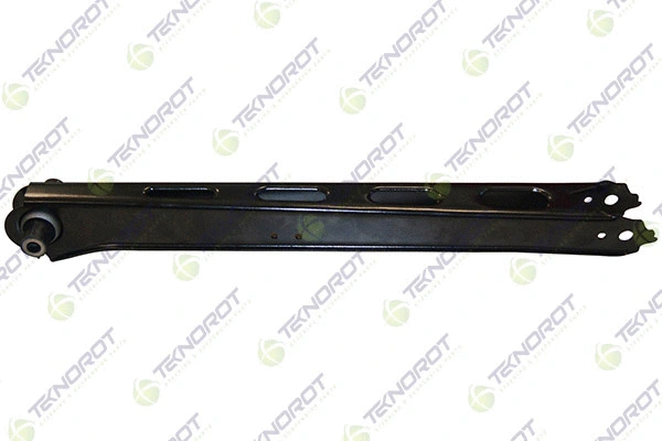 Control/Trailing Arm, wheel suspension (O-440)