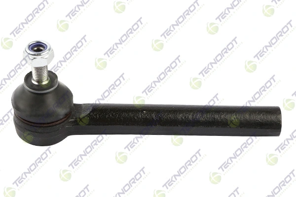 Tie Rod End (F-351)