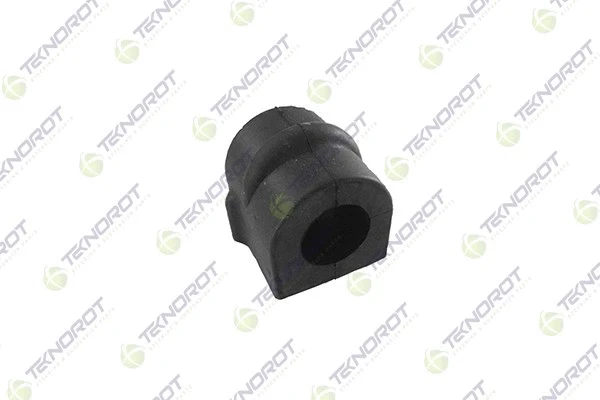 Mounting, stabiliser bar (OP-BS066)