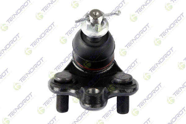 Ball Joint (T-1004)