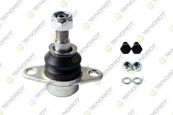 Ball Joint (MN-140K)