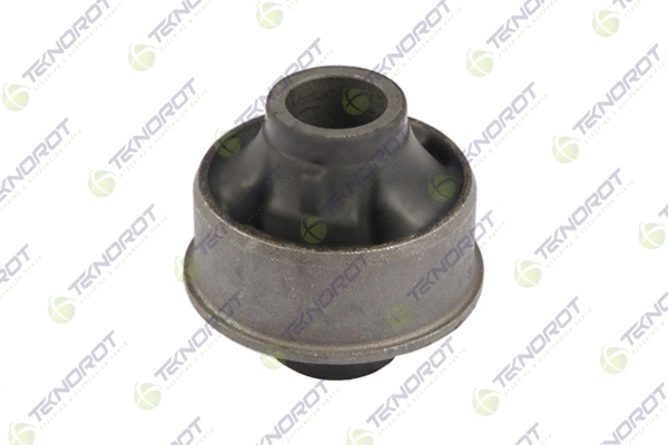 Mounting, control/trailing arm (SB 682)