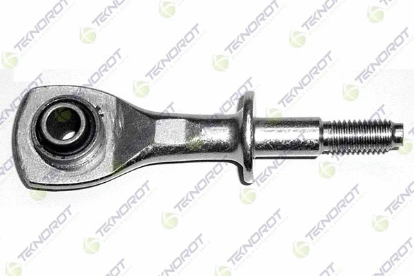 Link/Coupling Rod, stabiliser bar (FO-912)
