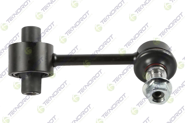 Link/Coupling Rod, stabiliser bar (HY-1017)