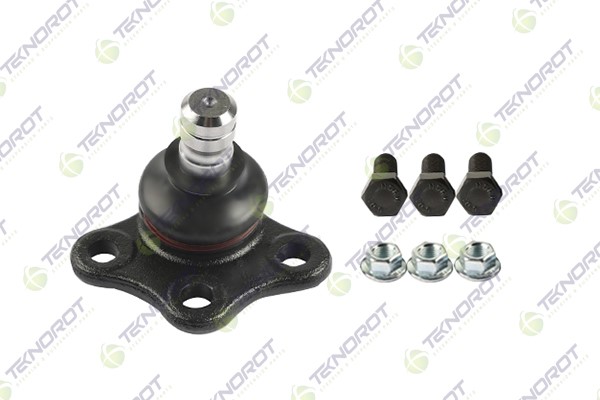 Ball Joint (CI-674K)