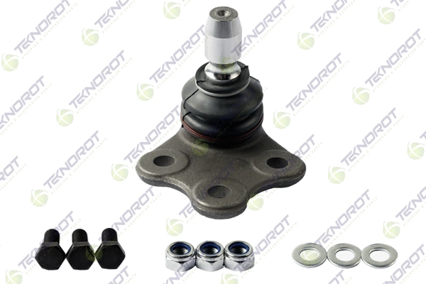 Ball Joint (DA-405)