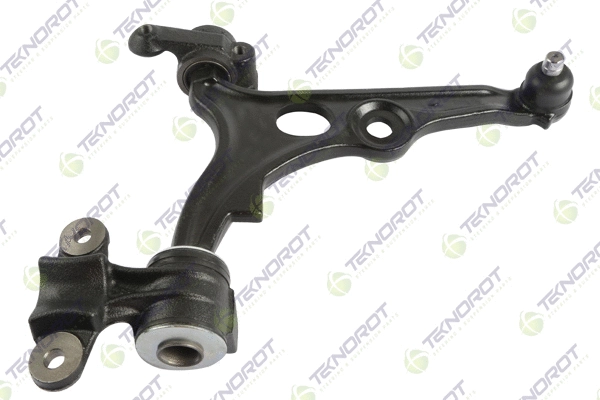 Control/Trailing Arm, wheel suspension (CI-698)