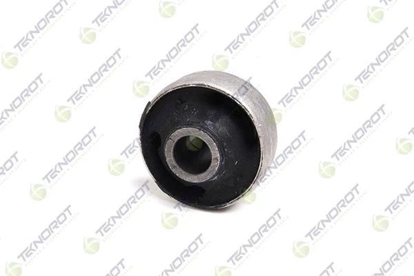 Mounting, control/trailing arm (VW-BS016)