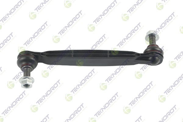 Link/Coupling Rod, stabiliser bar (JE-376)