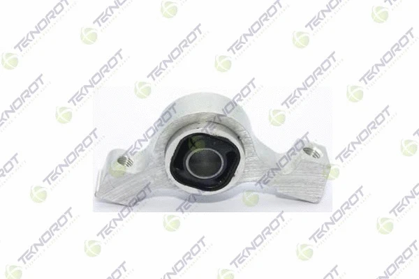 Mounting, control/trailing arm (CI-BS012)