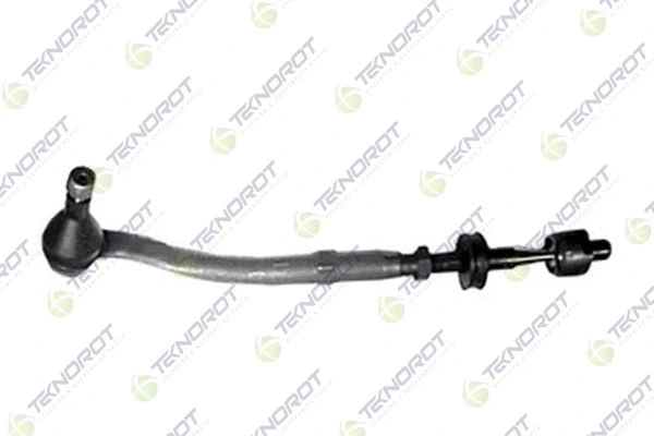 Tie Rod (B-402403)