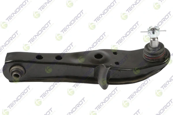 Control/Trailing Arm, wheel suspension (T-888)