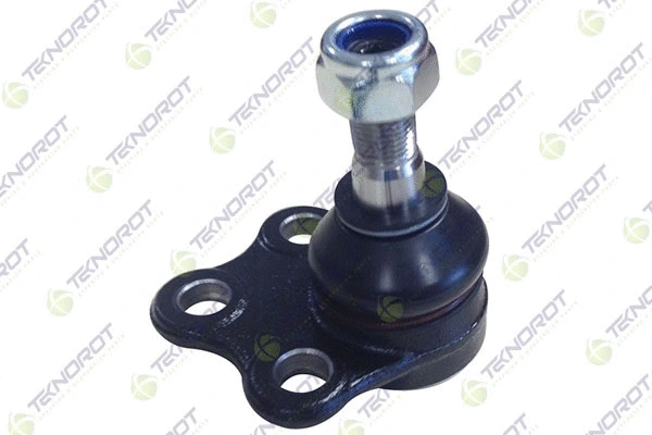 Ball Joint (R-165)