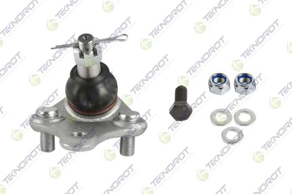 Ball Joint (T-205K)