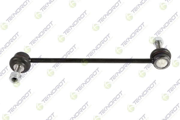 Link/Coupling Rod, stabiliser bar (V-730)