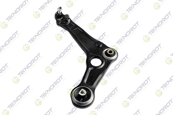Control/Trailing Arm, wheel suspension (R-939)