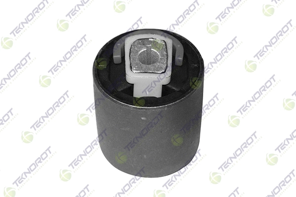 Mounting, control/trailing arm (SB 17)
