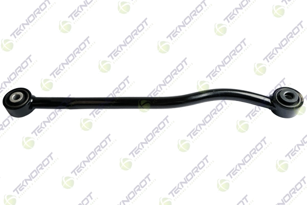 Control/Trailing Arm, wheel suspension (CR-346)