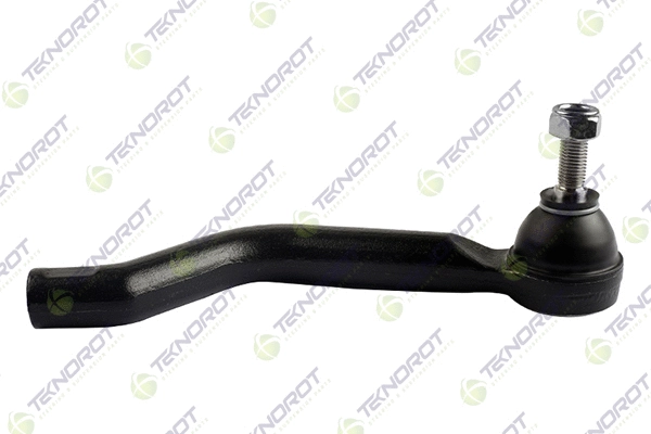 Tie Rod End (N-911)