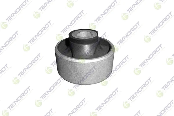 Mounting, control/trailing arm (FI-BS001)
