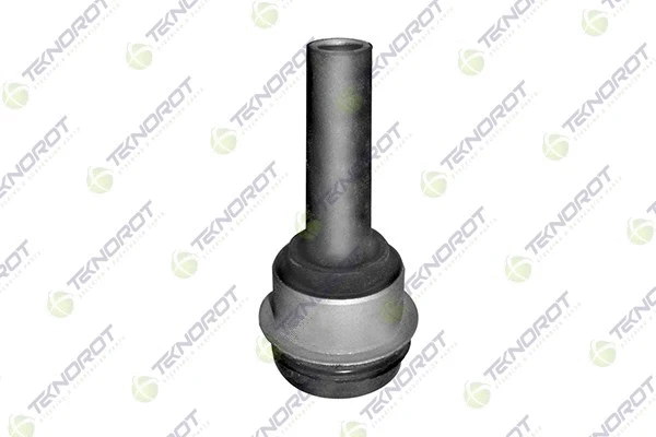 Mounting, control/trailing arm (ME-BS071)