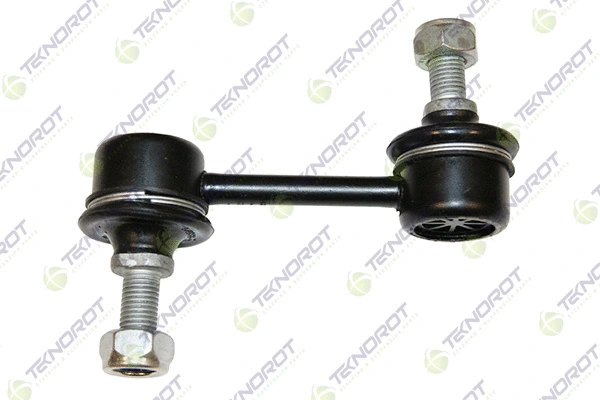 Link/Coupling Rod, stabiliser bar (HY-576)