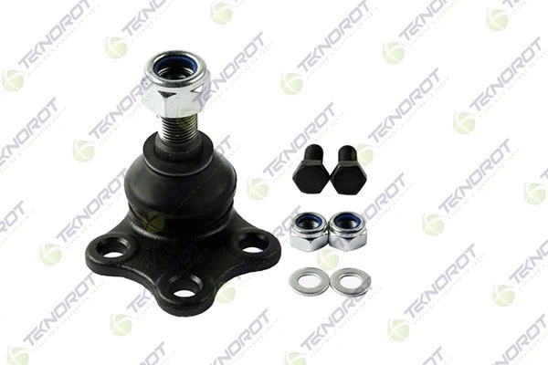 Ball Joint (R-655)