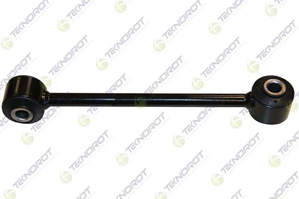 Link/Coupling Rod, stabiliser bar (JE-126)
