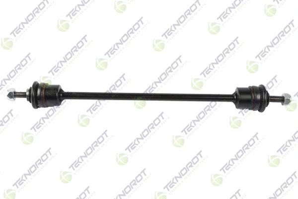 Link/Coupling Rod, stabiliser bar (CI-311)
