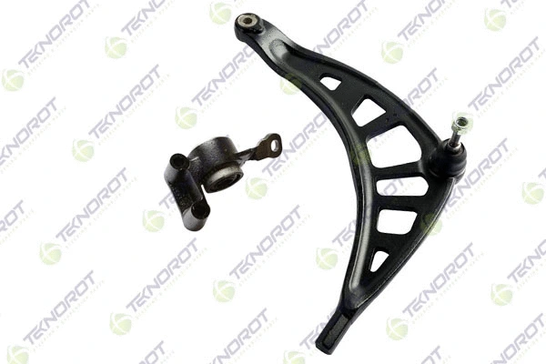 Control/Trailing Arm, wheel suspension (MN-148K)