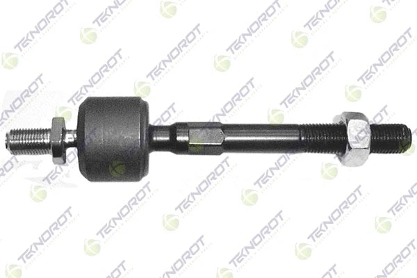 Inner Tie Rod (H-204)