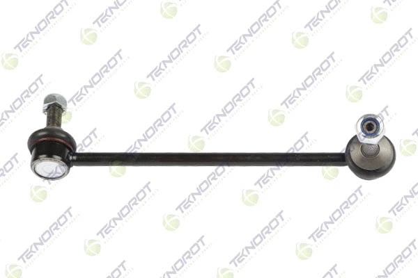 Link/Coupling Rod, stabiliser bar (B-946)