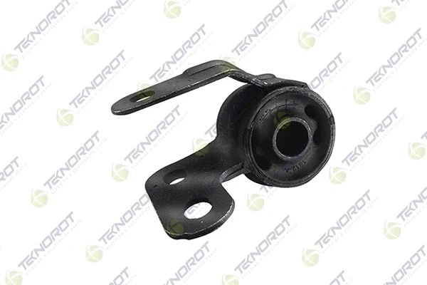 Mounting, control/trailing arm (CI-BS014)