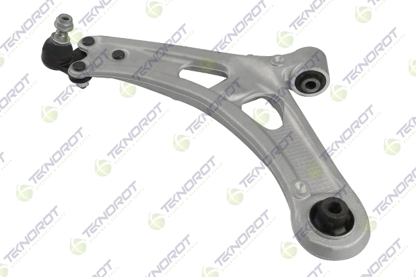 Control/Trailing Arm, wheel suspension (P-1039)
