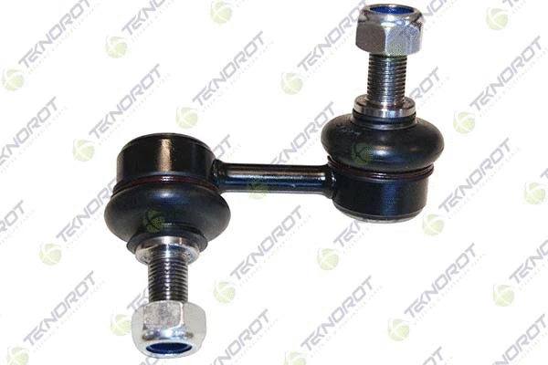 Link/Coupling Rod, stabiliser bar (MI-146)
