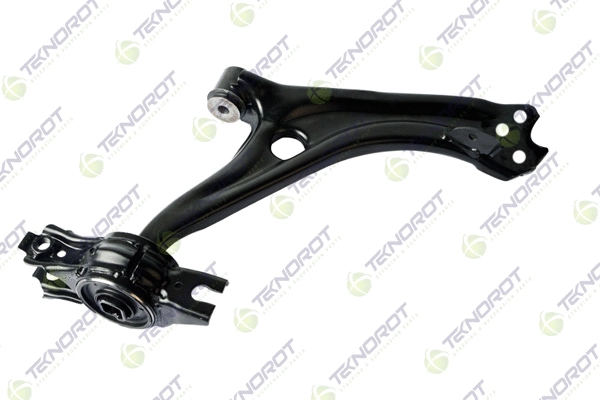 Control/Trailing Arm, wheel suspension (H-476S)