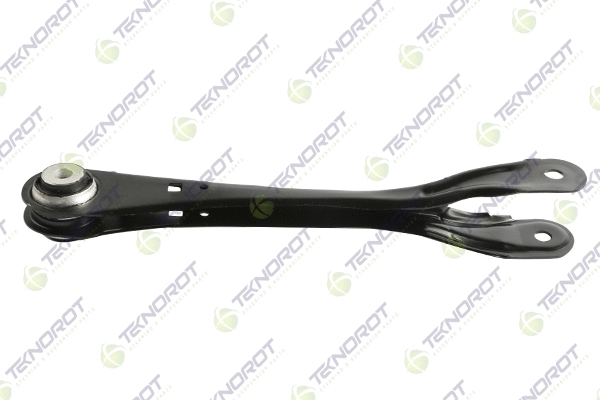 Control/Trailing Arm, wheel suspension (B-1048)