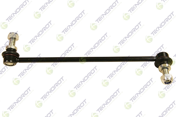 Link/Coupling Rod, stabiliser bar (O-435A)