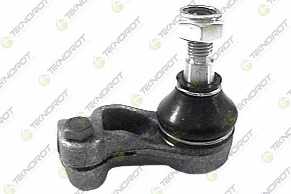 Tie Rod End (O-202)