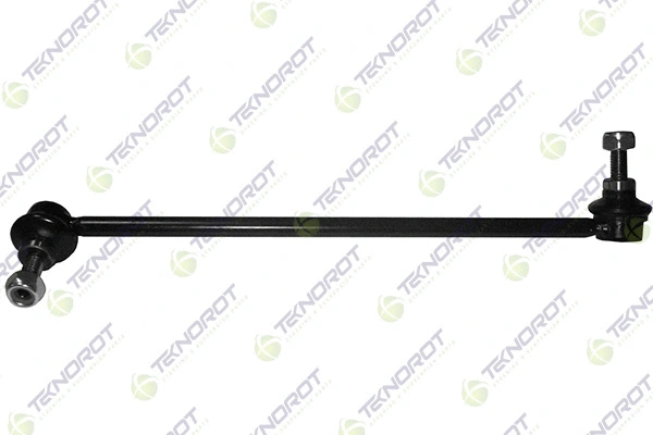 Link/Coupling Rod, stabiliser bar (M-542A)