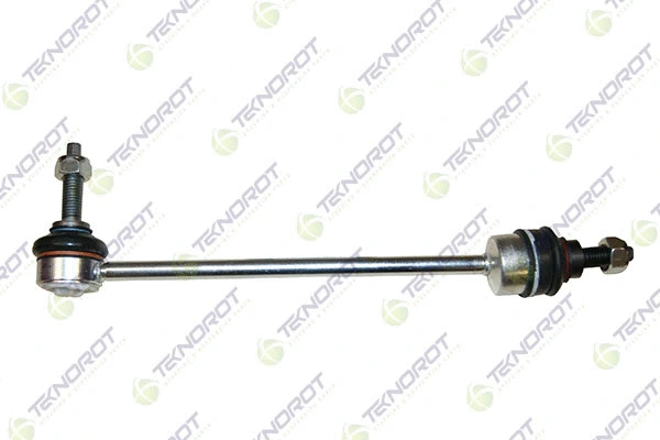 Link/Coupling Rod, stabiliser bar (LA-136)