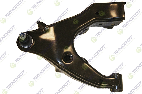 Control/Trailing Arm, wheel suspension (T-149)