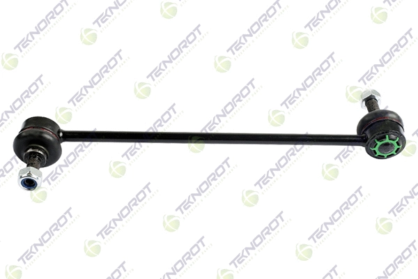 Link/Coupling Rod, stabiliser bar (B-610T)