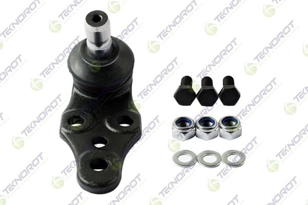 Ball Joint (CH-405K)