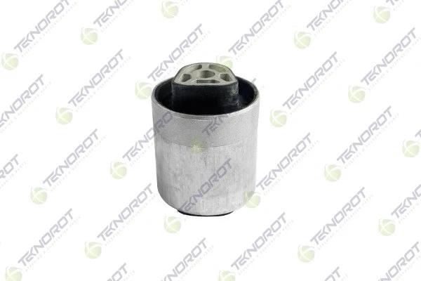 Mounting, control/trailing arm (BM-BS145)