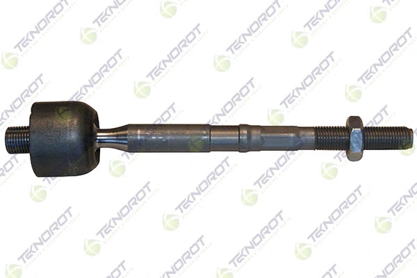 Inner Tie Rod (DC-333)