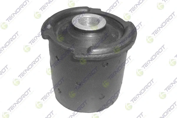 Bushing, axle beam (SB 383)