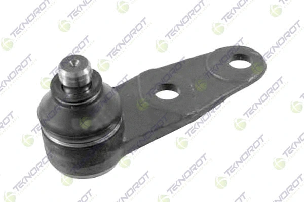 Ball Joint (R-516)