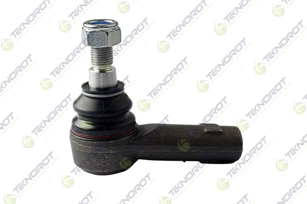 Tie Rod End (V-212)